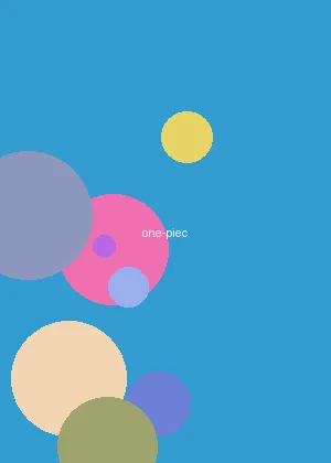 一个人在线观看www高清中文免费 - 海贼王海报